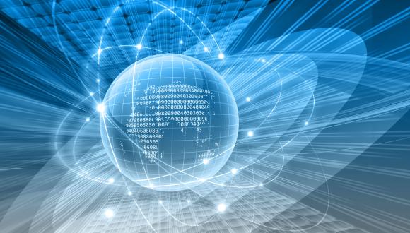 Mobile Phone Data for Society and Privacy for the Individual: From the Conflict to a Synergy in Transport Flows Analysis