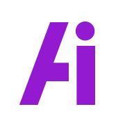 AI Week 2024