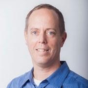Prof. Ronen Avraham Prof. Ronen Avraham