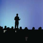 Lectures and Presentations Lectures and Presentations